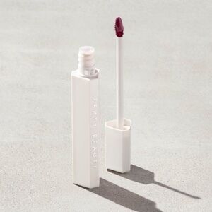 Fenty Beauty Poutsicle Hydrating Lip Stain in Gem & I